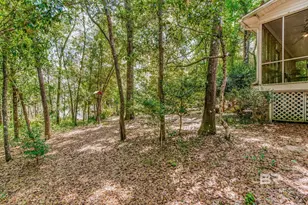 11080 Co Rd 99, Lillian, AL 36549 - Photo 32