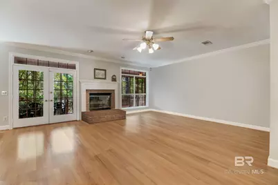 11080 County Road 99, Lillian, AL 36549 - Photo 10