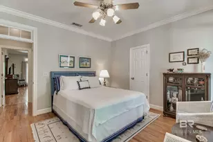 11080 Co Rd 99, Lillian, AL 36549 - Photo 24