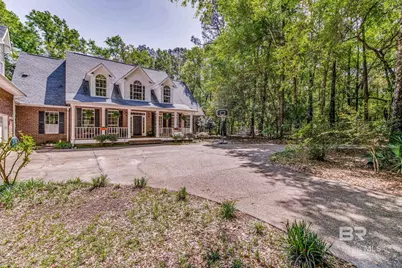 11080 County Road 99, Lillian, AL 36549 - Photo 38