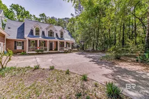 11080 Co Rd 99, Lillian, AL 36549 - Photo 38