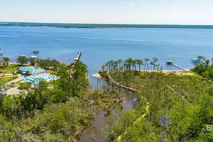 11080 Co Rd 99, Lillian, AL 36549 - Photo 2