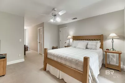11080 County Road 99, Lillian, AL 36549 - Photo 18