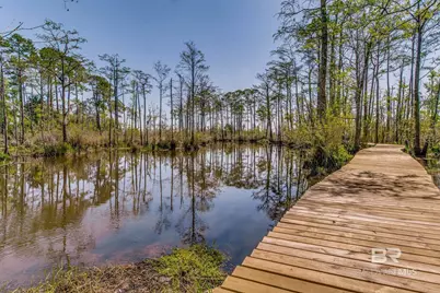 11080 County Road 99, Lillian, AL 36549 - Photo 30