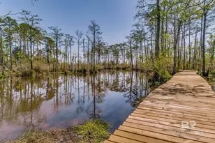 11080 Co Rd 99, Lillian, AL 36549 - Photo 30