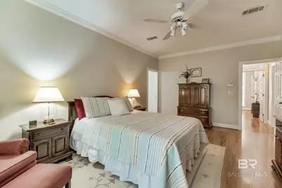 11080 County Road 99, Lillian, AL 36549 - Photo 8