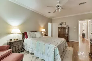 11080 Co Rd 99, Lillian, AL 36549 - Photo 8