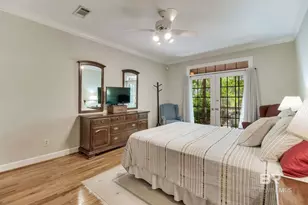 11080 Co Rd 99, Lillian, AL 36549 - Photo 26
