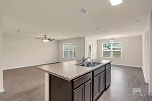 17344 Harding Dr, Foley, AL 36535 - Photo 6