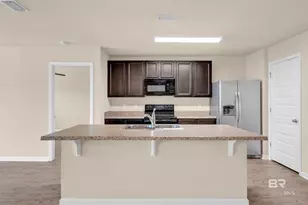 17344 Harding Dr, Foley, AL 36535 - Photo 4