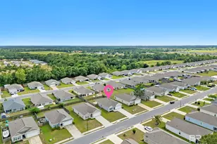 17344 Harding Dr, Foley, AL 36535 - Photo 46