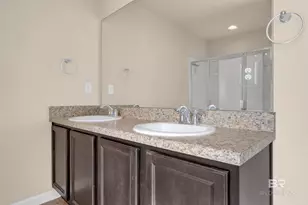 17344 Harding Dr, Foley, AL 36535 - Photo 18