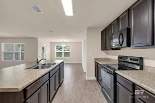 17344 Harding Dr, Foley, AL 36535 - Photo 8