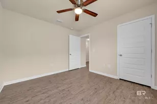17344 Harding Dr, Foley, AL 36535 - Photo 22