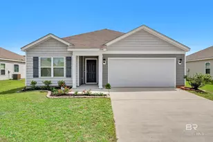 17344 Harding Dr, Foley, AL 36535 - Photo 38