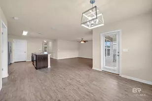 17344 Harding Dr, Foley, AL 36535 - Photo 14