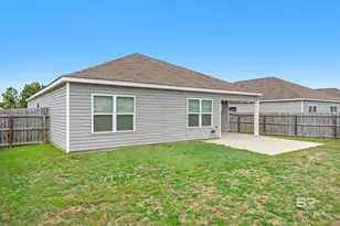 17344 Harding Dr, Foley, AL 36535 - Photo 30