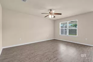 17344 Harding Dr, Foley, AL 36535 - Photo 12