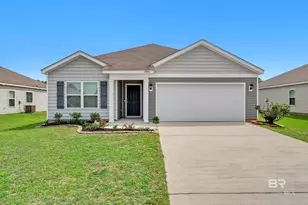 17344 Harding Dr, Foley, AL 36535 - Photo 36
