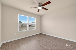 17344 Harding Dr, Foley, AL 36535 - Photo 16