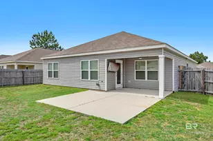 17344 Harding Dr, Foley, AL 36535 - Photo 32