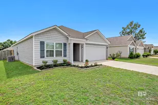 17344 Harding Dr, Foley, AL 36535 - Photo 34