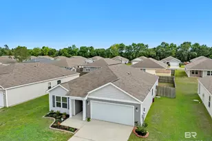 17344 Harding Dr, Foley, AL 36535 - Photo 40