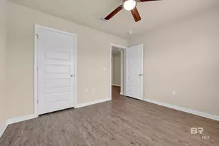 17344 Harding Dr, Foley, AL 36535 - Photo 24