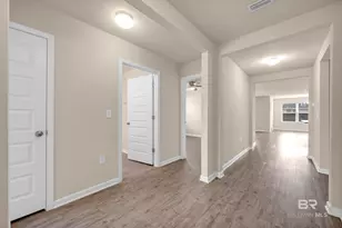 17344 Harding Dr, Foley, AL 36535 - Photo 26