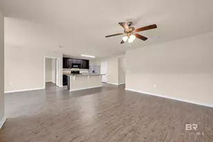 17344 Harding Dr, Foley, AL 36535 - Photo 10