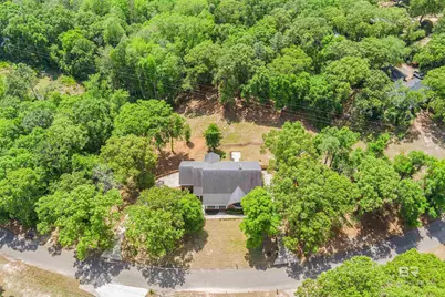 10360 Southern Oaks Drive, Saraland, AL 36571 - Photo 32
