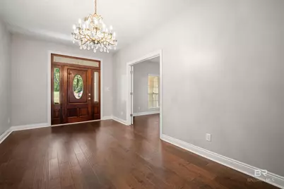 10360 Southern Oaks Drive, Saraland, AL 36571 - Photo 24