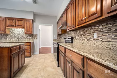 10360 Southern Oaks Drive, Saraland, AL 36571 - Photo 10