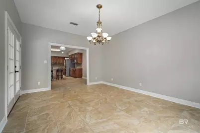 10360 Southern Oaks Drive, Saraland, AL 36571 - Photo 14