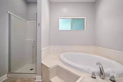 10360 Southern Oaks Drive, Saraland, AL 36571 - Photo 18