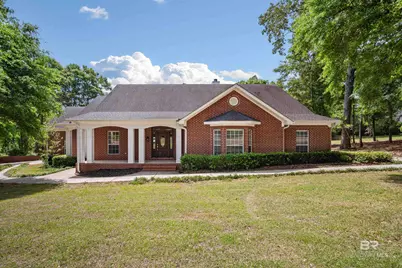 10360 Southern Oaks Drive, Saraland, AL 36571 - Photo 1
