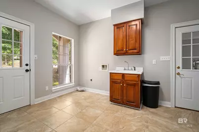10360 Southern Oaks Drive, Saraland, AL 36571 - Photo 28
