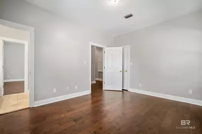 10360 Southern Oaks Drive, Saraland, AL 36571 - Photo 20