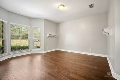10360 Southern Oaks Drive, Saraland, AL 36571 - Photo 22