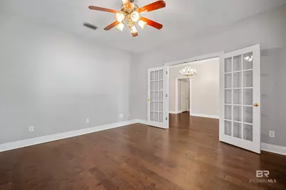 10360 Southern Oaks Drive, Saraland, AL 36571 - Photo 26