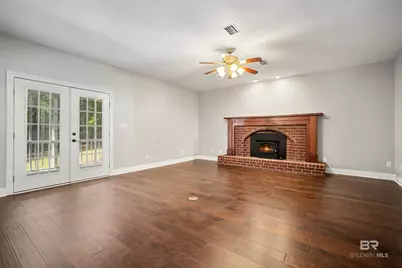 10360 Southern Oaks Drive, Saraland, AL 36571 - Photo 6