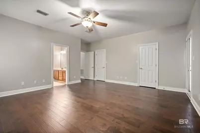 10360 Southern Oaks Drive, Saraland, AL 36571 - Photo 16