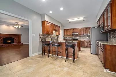 10360 Southern Oaks Drive, Saraland, AL 36571 - Photo 12