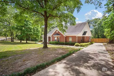 10360 Southern Oaks Drive, Saraland, AL 36571 - Photo 2