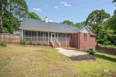 10360 Southern Oaks Drive, Saraland, AL 36571 - Photo 30