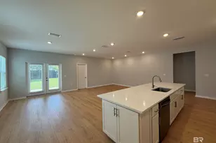 23903 Dominus Dr, Daphne, AL 36526 - Photo 2