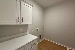 23903 Dominus Dr, Daphne, AL 36526 - Photo 20