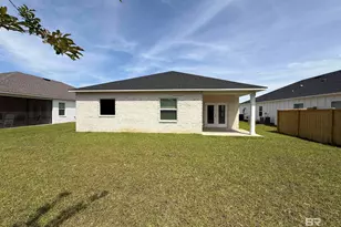 23903 Dominus Dr, Daphne, AL 36526 - Photo 22