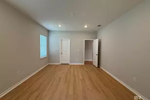 23903 Dominus Dr, Daphne, AL 36526 - Photo 16
