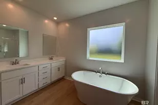 23903 Dominus Dr, Daphne, AL 36526 - Photo 12